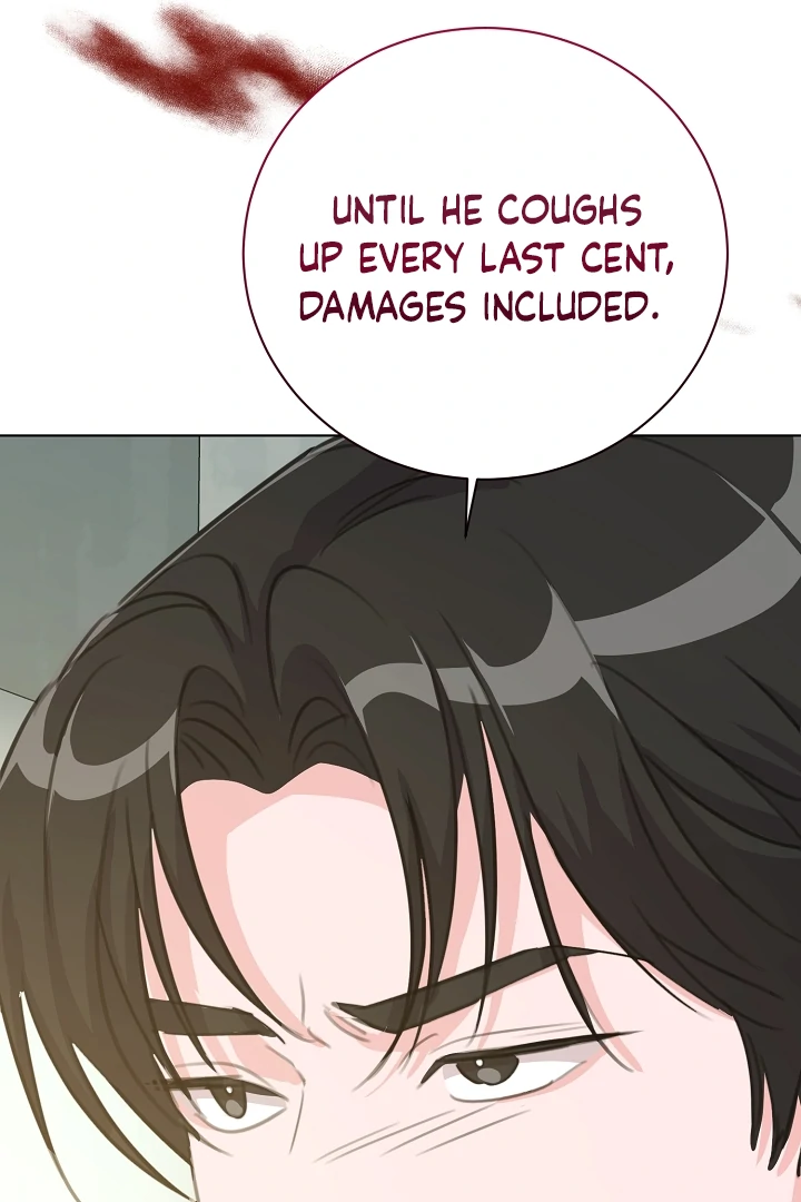 Love Countdown - Chapter 2 Page 82