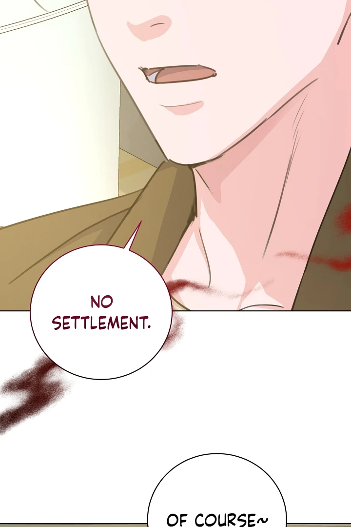 Love Countdown - Chapter 2 Page 83