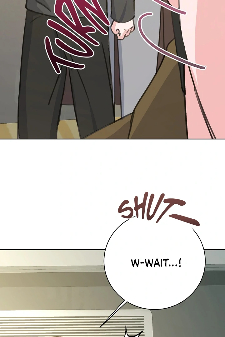 Love Countdown - Chapter 2 Page 85