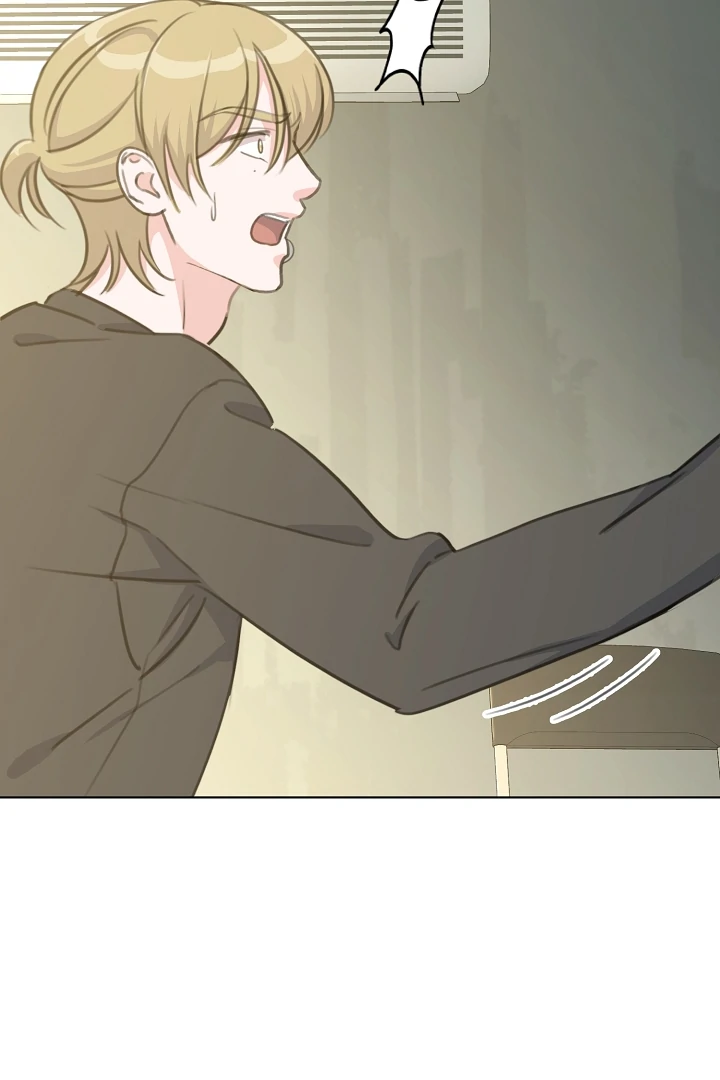 Love Countdown - Chapter 2 Page 86