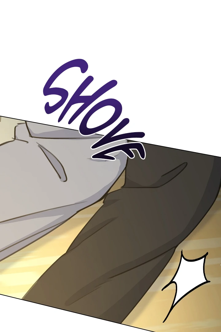 Love Countdown - Chapter 2 Page 87
