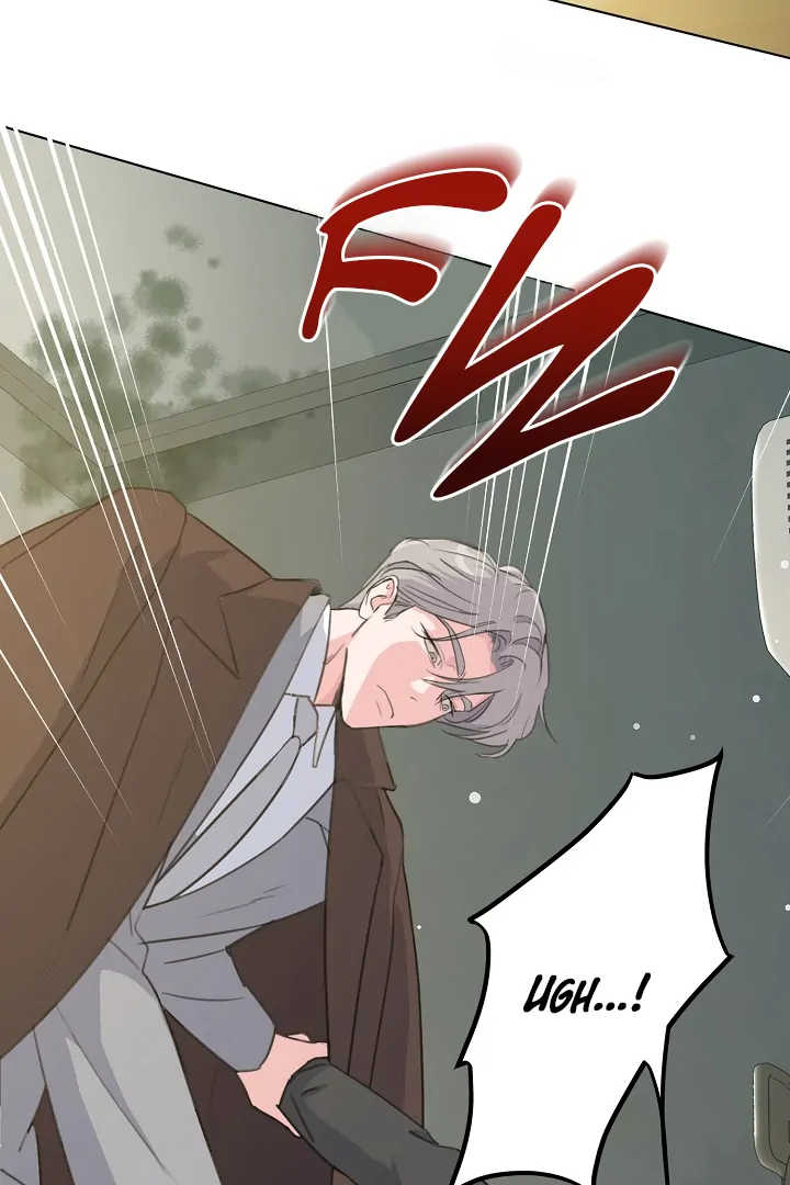 Love Countdown - Chapter 2 Page 88
