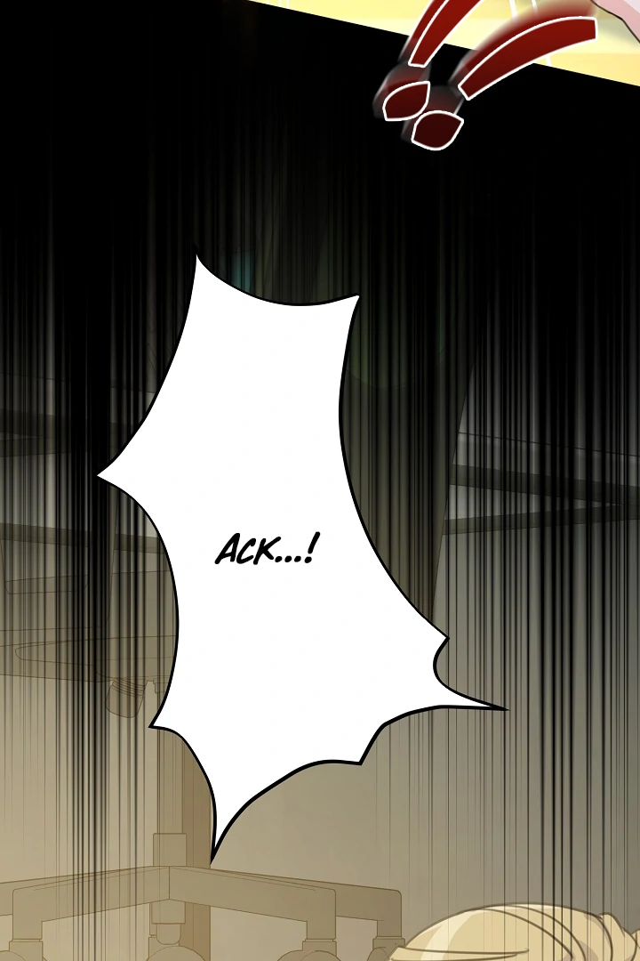 Love Countdown - Chapter 2 Page 90