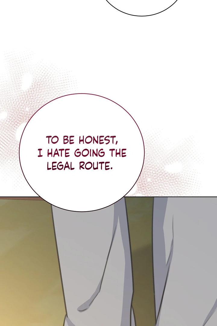 Love Countdown - Chapter 2 Page 92