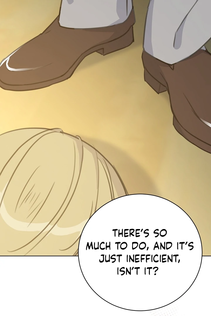 Love Countdown - Chapter 2 Page 93