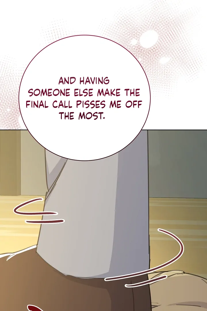 Love Countdown - Chapter 2 Page 94