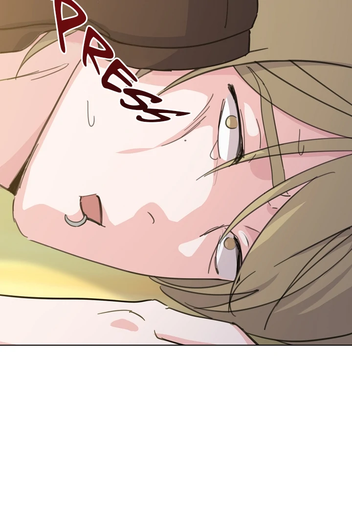 Love Countdown - Chapter 2 Page 95