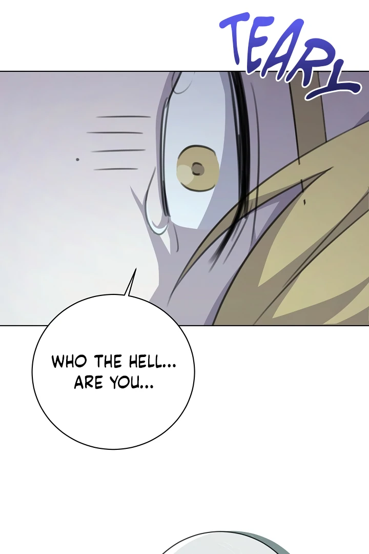 Love Countdown - Chapter 2 Page 96