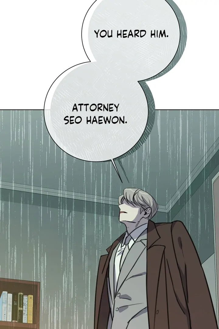 Love Countdown - Chapter 2 Page 97