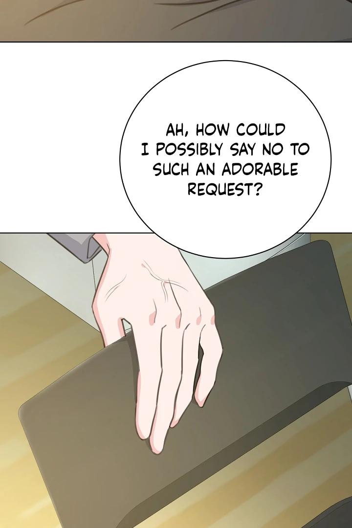 Love Countdown - Chapter 2 Page 99