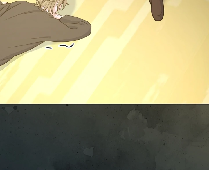 Love Countdown - Chapter 2 Page 102