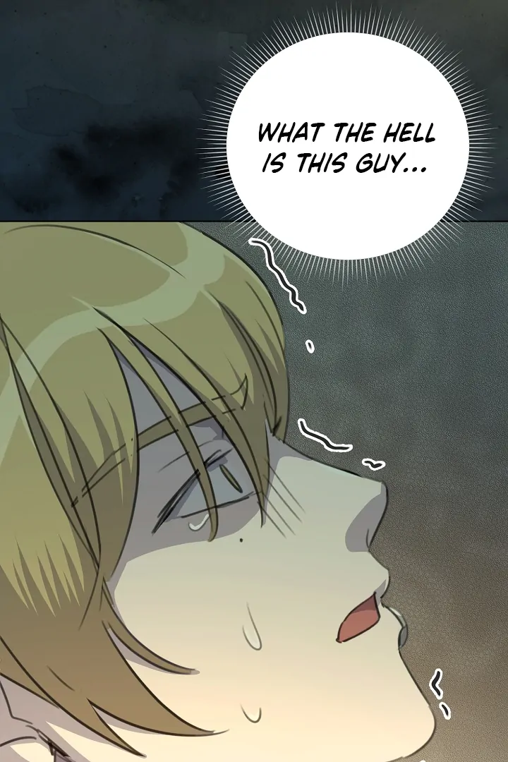 Love Countdown - Chapter 2 Page 103