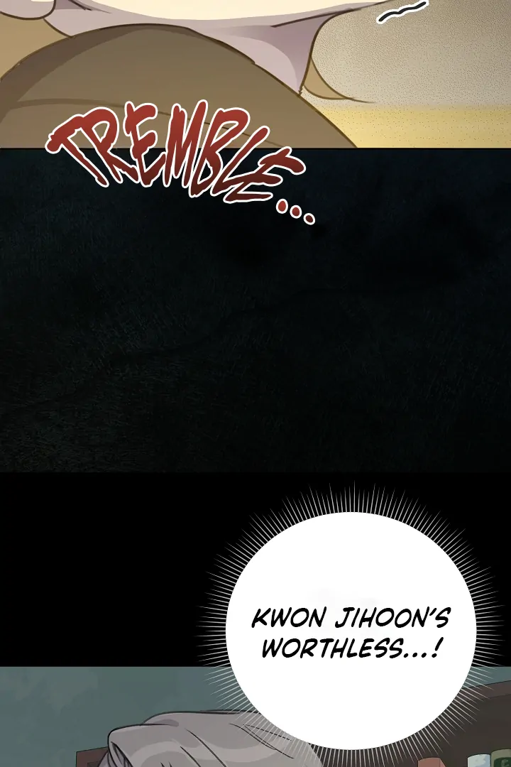 Love Countdown - Chapter 2 Page 104