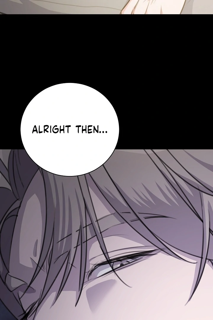 Love Countdown - Chapter 2 Page 106
