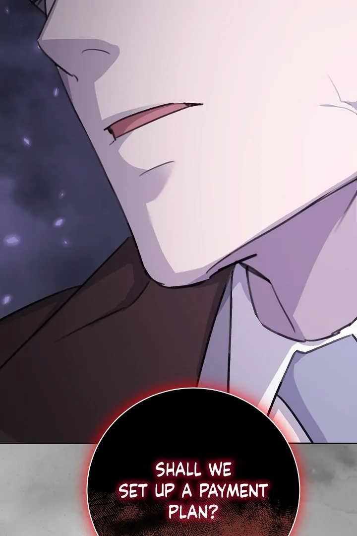 Love Countdown - Chapter 2 Page 107