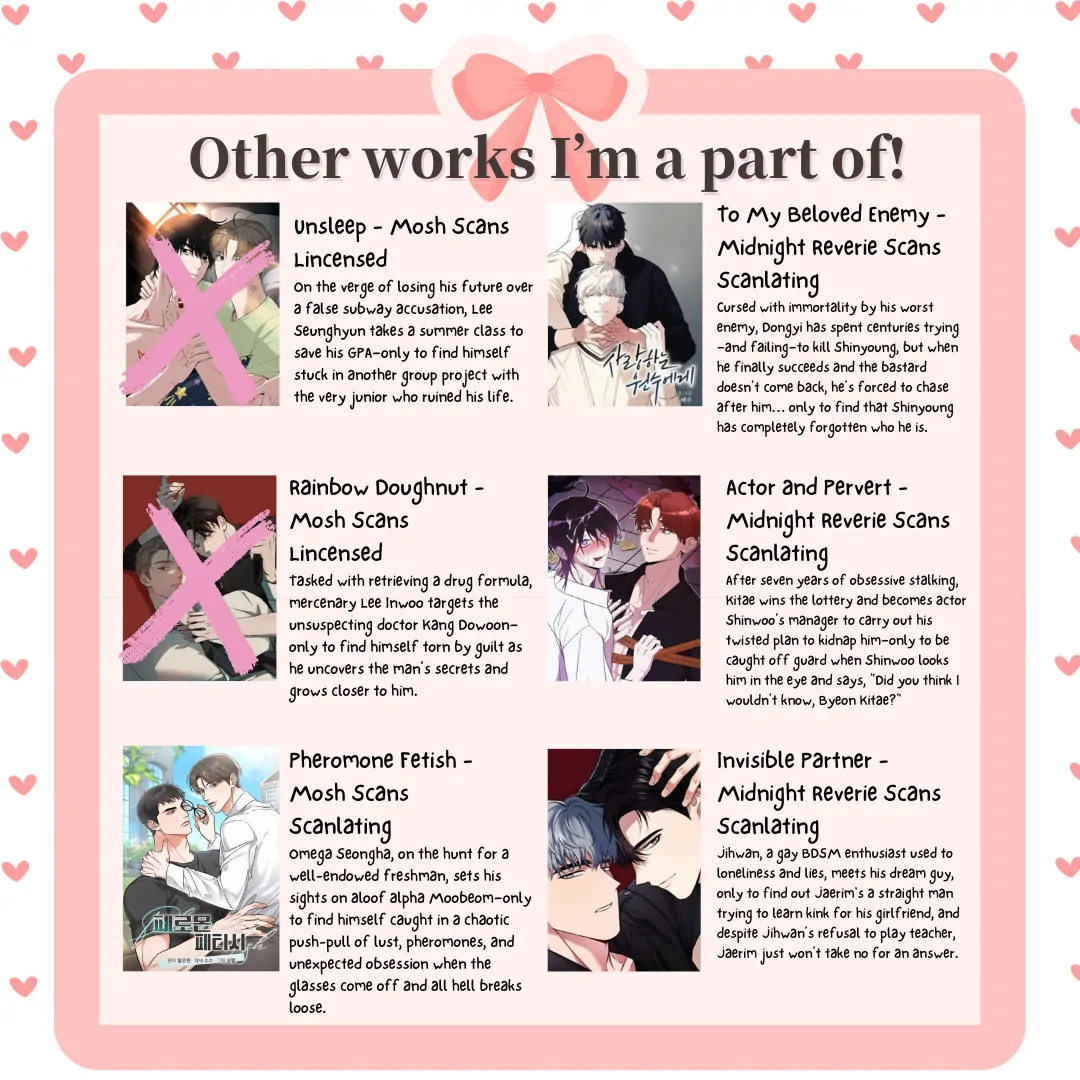 Love Countdown - Chapter 2 Page 110