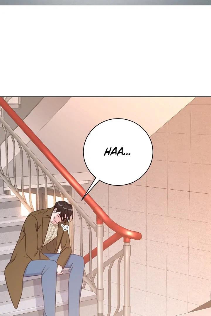 Love Countdown - Chapter 3 Page 3