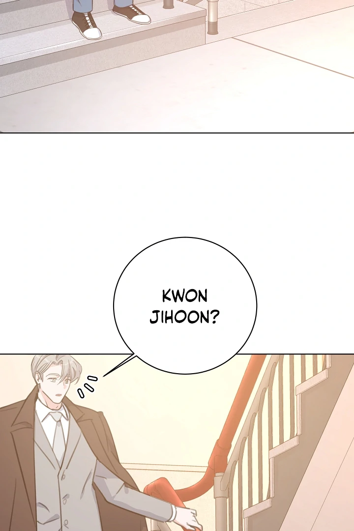 Love Countdown - Chapter 3 Page 4