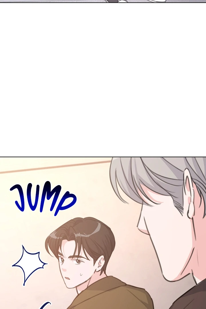 Love Countdown - Chapter 3 Page 6