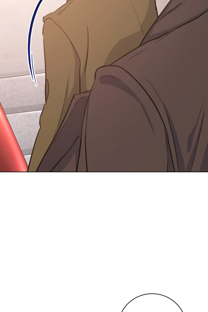 Love Countdown - Chapter 3 Page 7