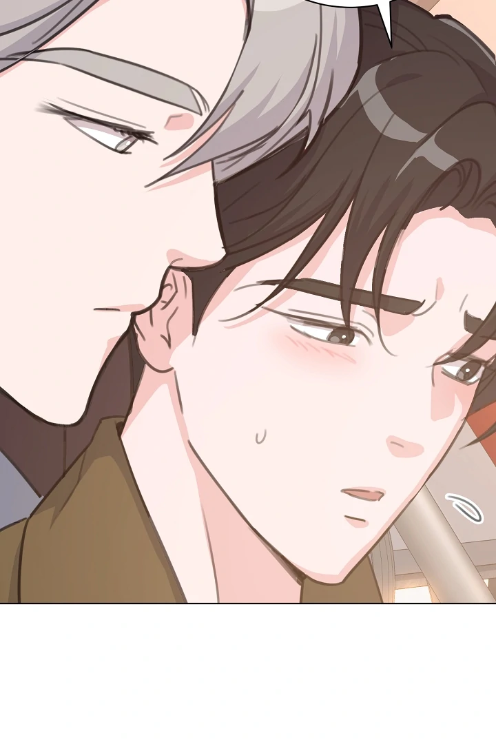 Love Countdown - Chapter 3 Page 10