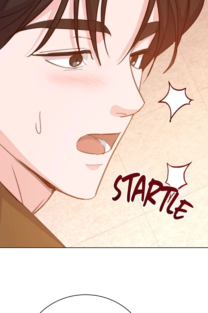 Love Countdown - Chapter 3 Page 13