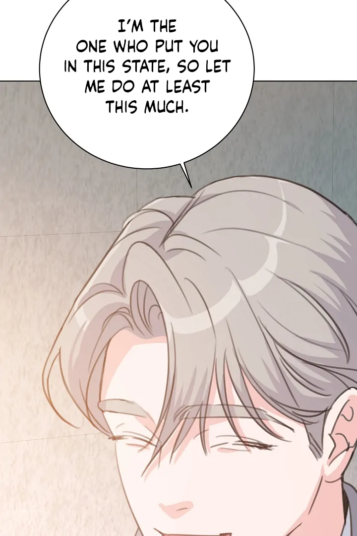 Love Countdown - Chapter 3 Page 14