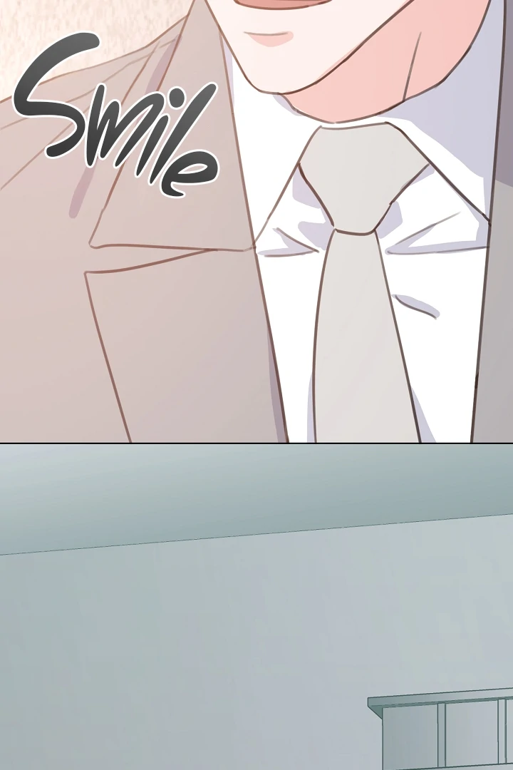 Love Countdown - Chapter 3 Page 15