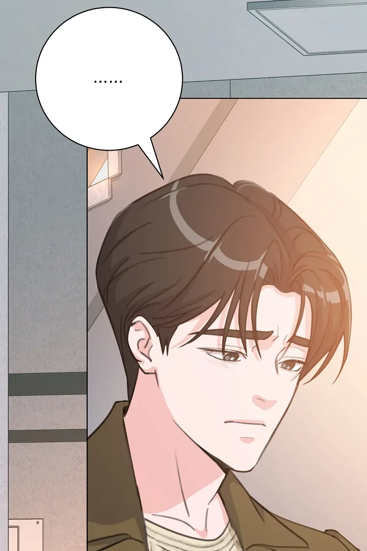 Love Countdown - Chapter 3 Page 16
