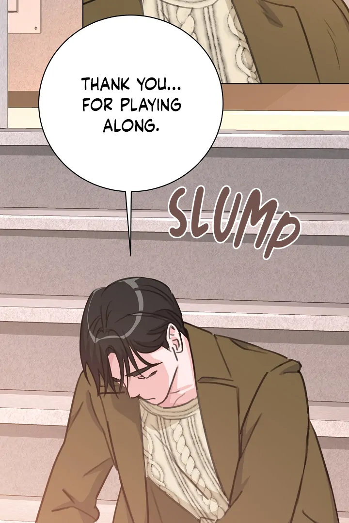 Love Countdown - Chapter 3 Page 17