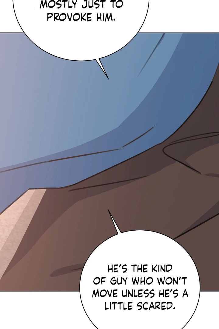 Love Countdown - Chapter 3 Page 19
