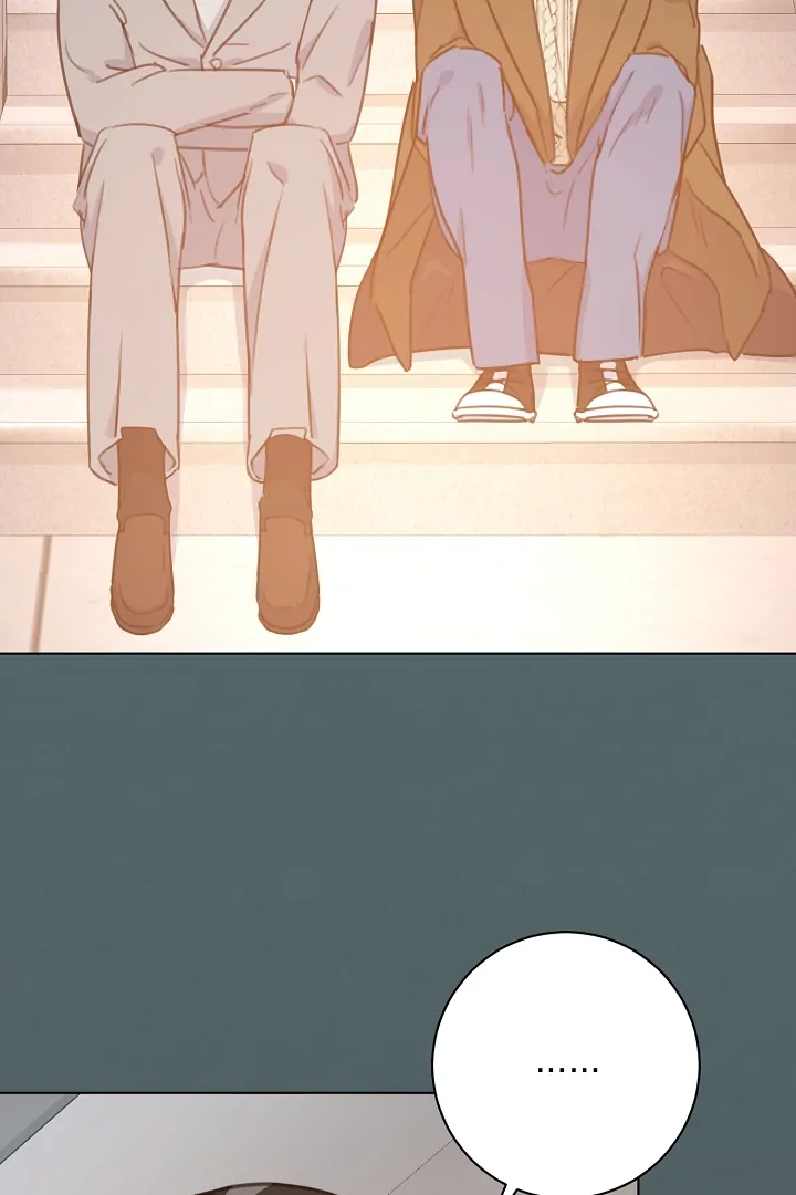 Love Countdown - Chapter 3 Page 24