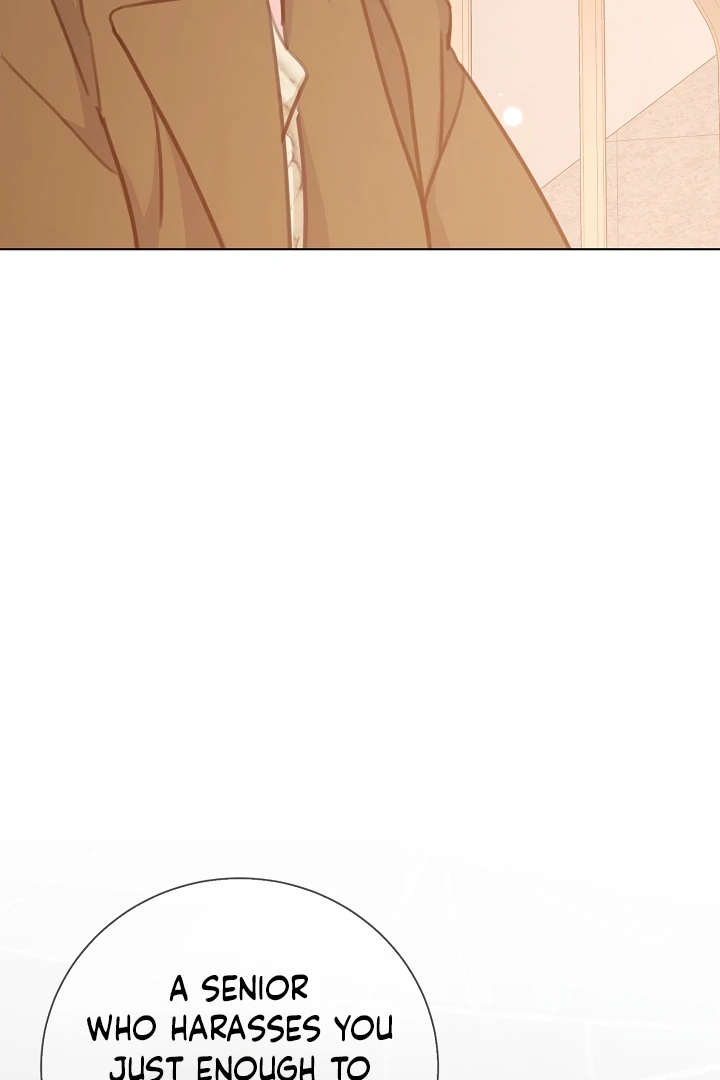 Love Countdown - Chapter 3 Page 29