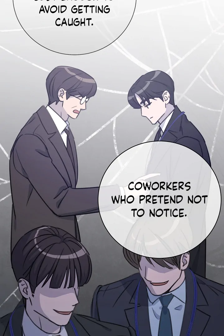 Love Countdown - Chapter 3 Page 30