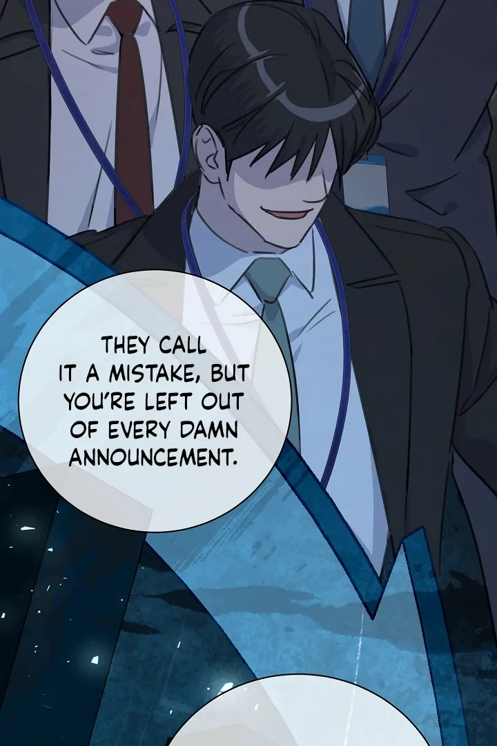Love Countdown - Chapter 3 Page 31