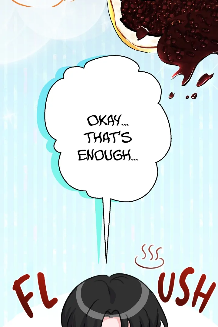 Love Countdown - Chapter 3 Page 35