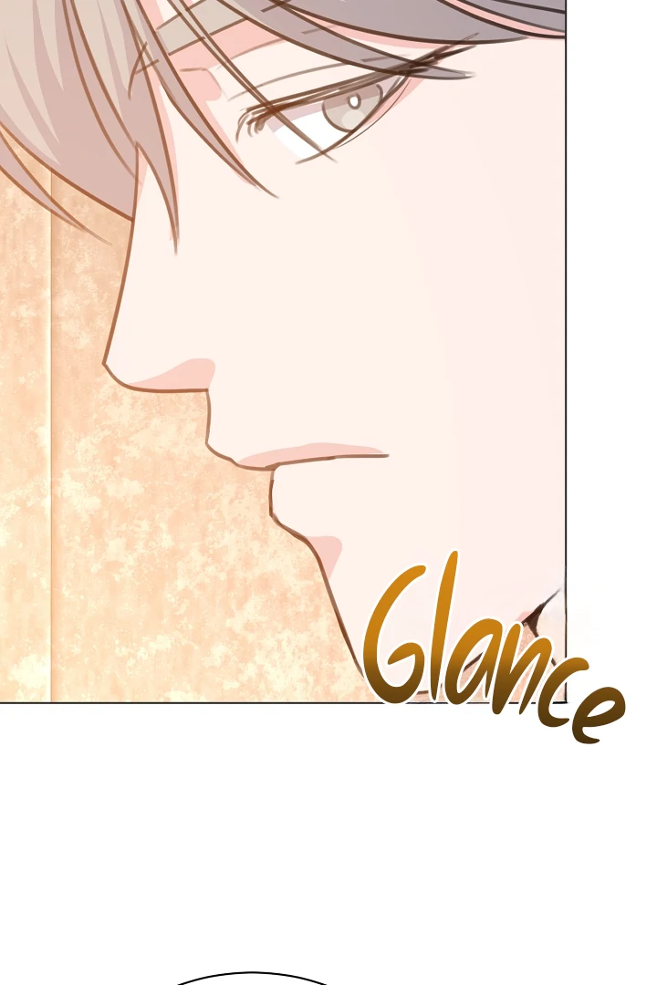 Love Countdown - Chapter 3 Page 38
