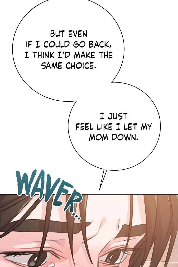Love Countdown - Chapter 3 Page 39