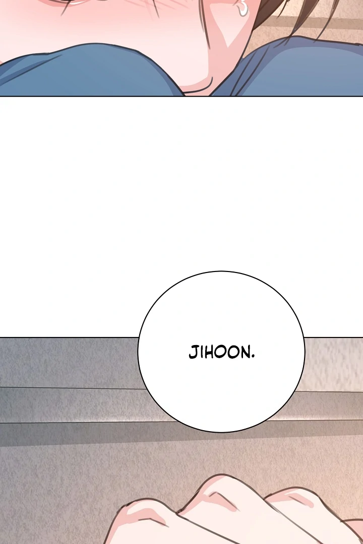 Love Countdown - Chapter 3 Page 40