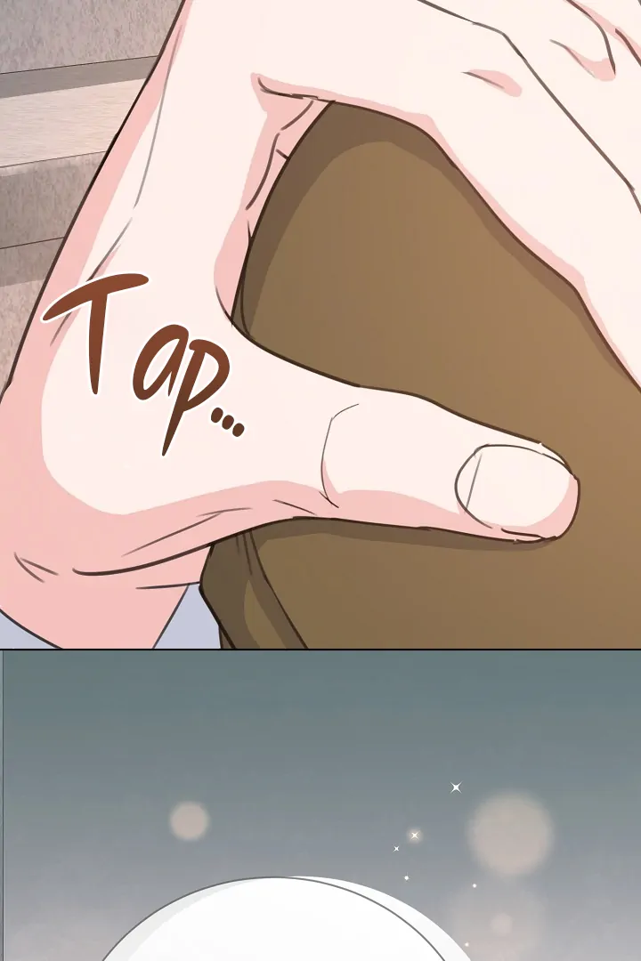 Love Countdown - Chapter 3 Page 41