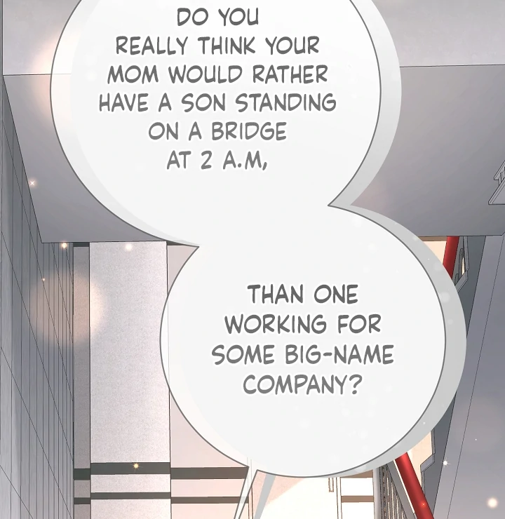 Love Countdown - Chapter 3 Page 42
