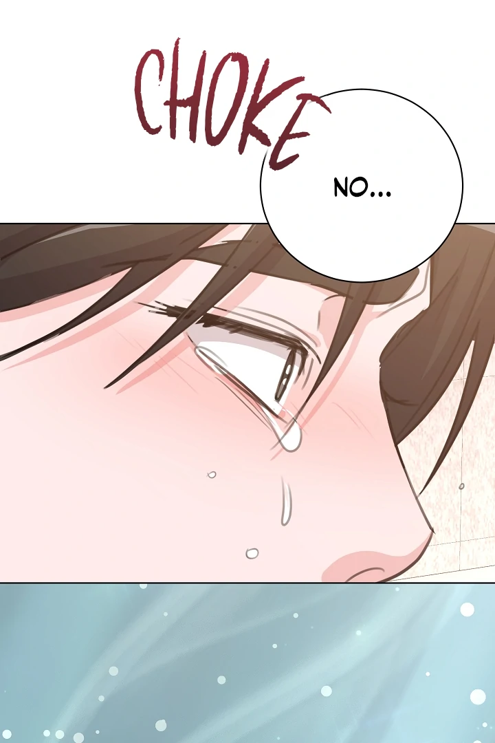 Love Countdown - Chapter 3 Page 44