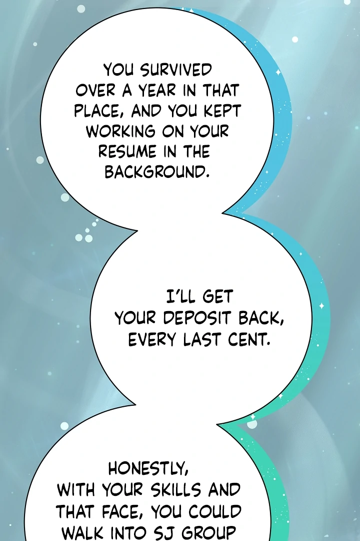 Love Countdown - Chapter 3 Page 45