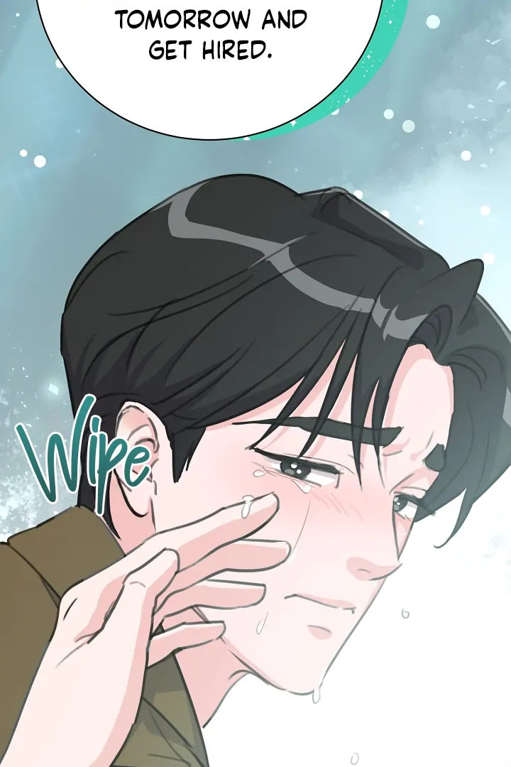 Love Countdown - Chapter 3 Page 46