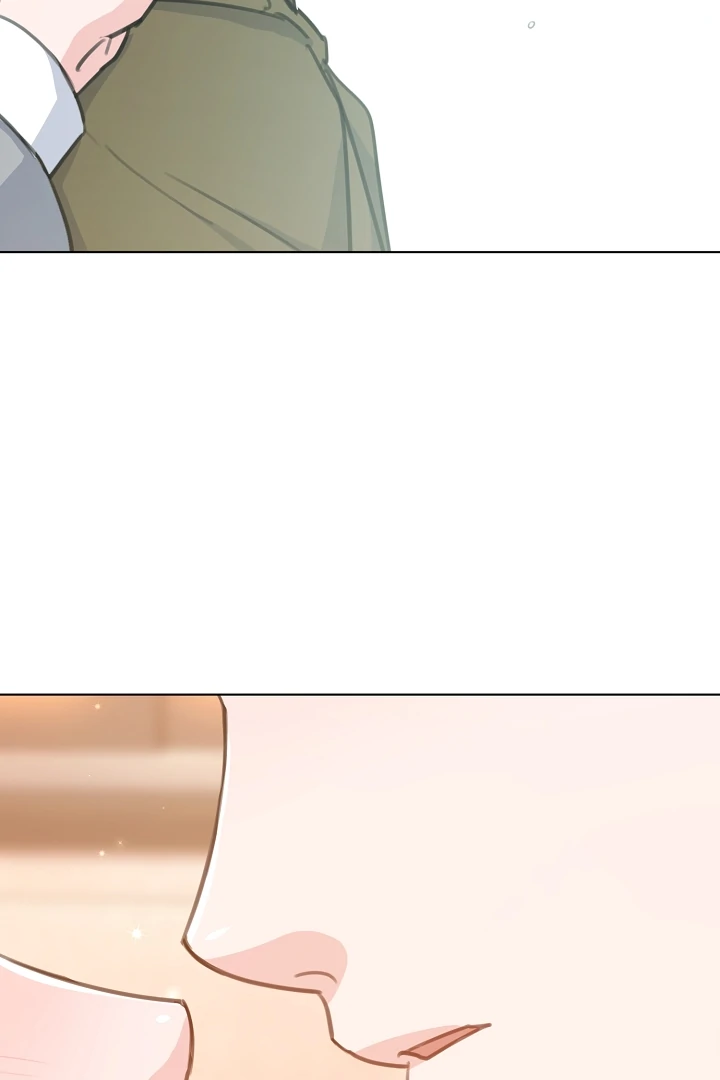 Love Countdown - Chapter 3 Page 47