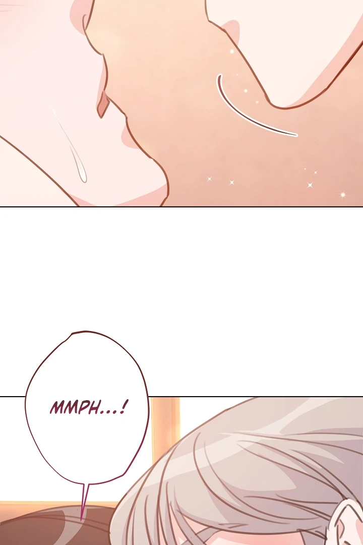 Love Countdown - Chapter 3 Page 48