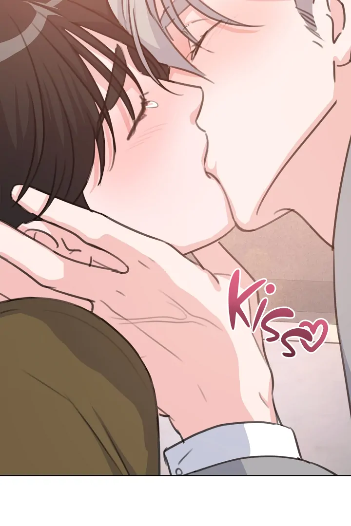 Love Countdown - Chapter 3 Page 49