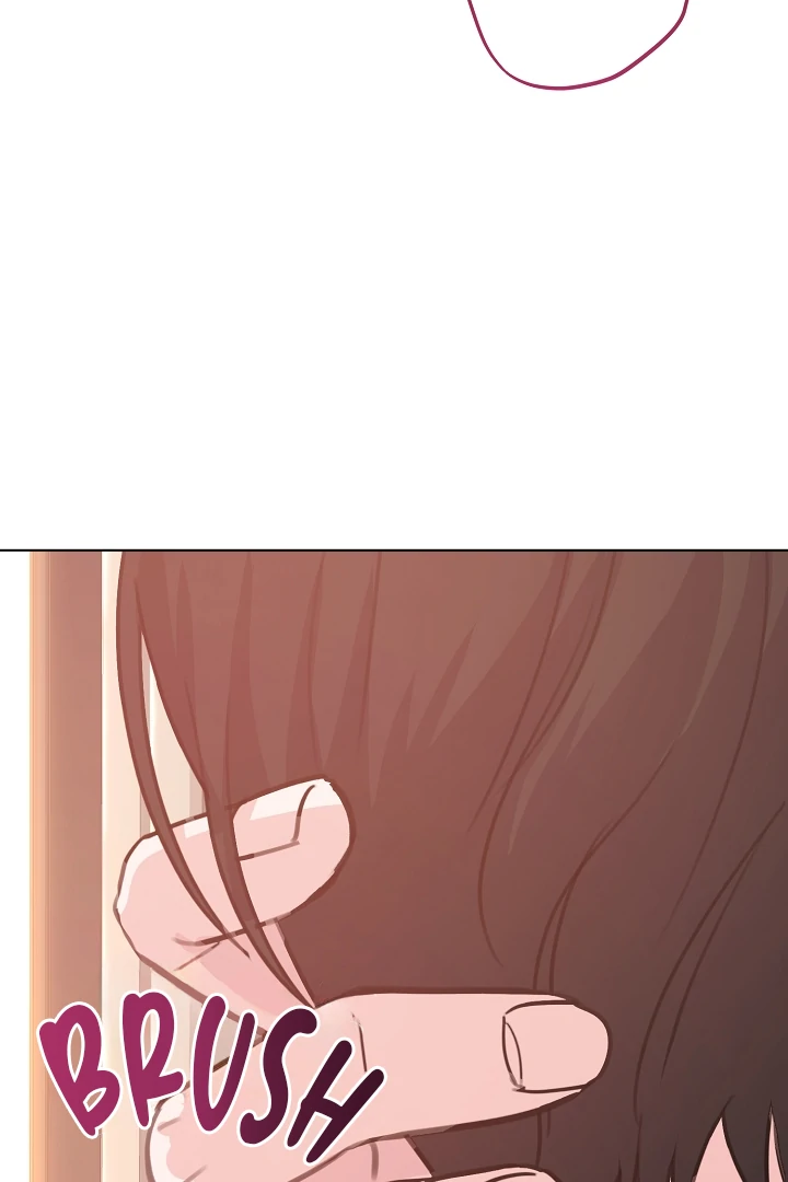 Love Countdown - Chapter 3 Page 51