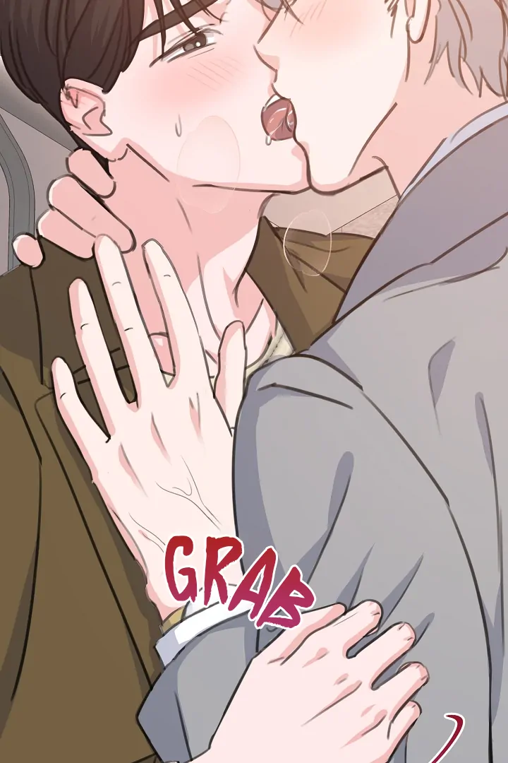 Love Countdown - Chapter 3 Page 53