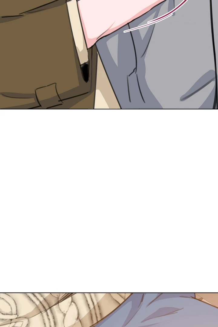 Love Countdown - Chapter 3 Page 54